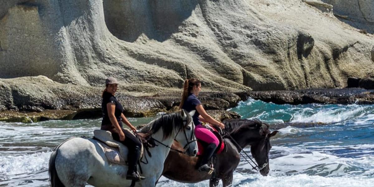Uma Andaluzia que você não espera