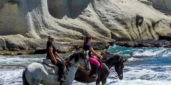 Uma Andaluzia que você não espera