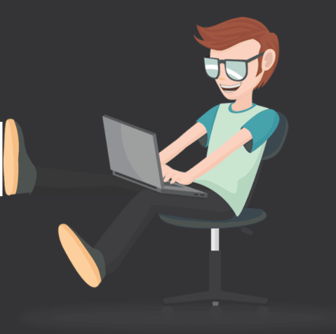 THE SECRET TO SUCCESS IN A SPORTING EVENT!