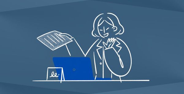 Como modificar os dados dos inscritos na Keepsporting