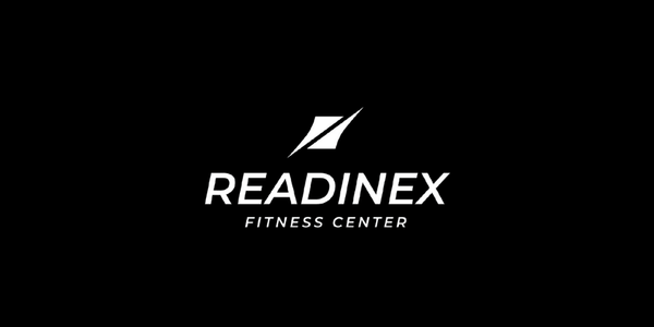 Come iscriversi al Readinex Fitness Center