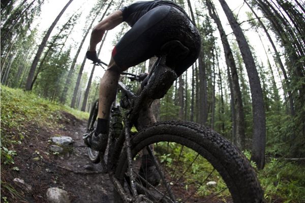 Evento de Mountain Bike: veja como ter uma organização de sucesso