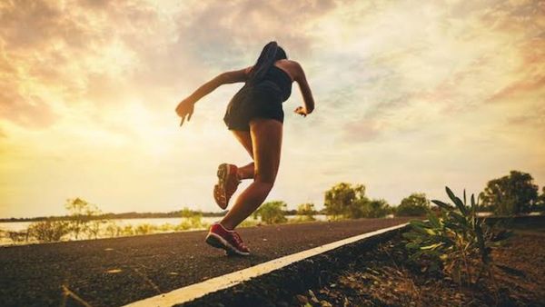 Os Melhores Horários para Treinos de Corrida de Rua